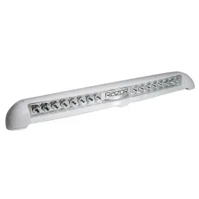 101587 Lumitec Razor Light Bar - Spot Flush Mount White