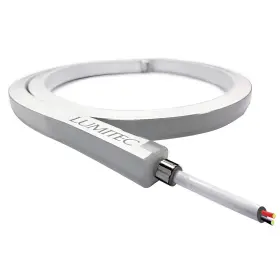 101647 Lumitec Moray 1.5ft Flex Strip Light - Spectrum Rgbw