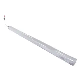 101650 Lumitec Moray 10.5ft Flex Strip Light - Spectrum Rgbw #2