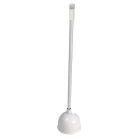 101692 Lumitec Contour Anchor Light - 12 Inch White Shaft Base