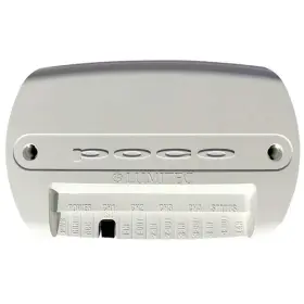 101699 Lumitec Poco Digital Lighting Control 3.0