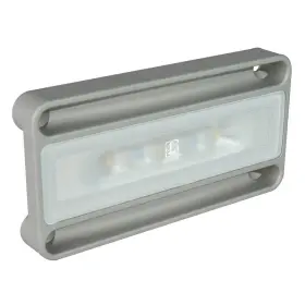 101922 Lumitec Nevis Legacy Surface Mount Engine Room Light