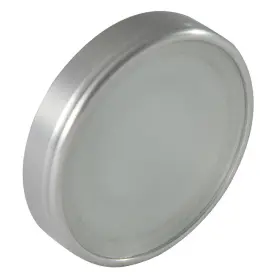 112807 Lumitec Halo Flush Mount Down Light Spectrum Rgbw - Brushed Housing #2