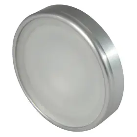 112807 Lumitec Halo Flush Mount Down Light Spectrum Rgbw - Brushed Housing #3