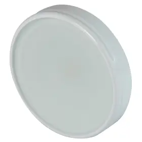 112827 Lumitec Halo Flush Mount Down Light Spectrum Rgbw - White Housing #3