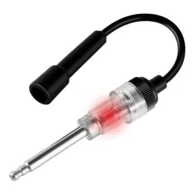 Lxsloet Qph-g-5368 Inline Spark Plug Tester - Ignition Coil Plug-in Engine 1pcs