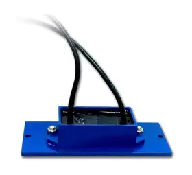 Mj1612vr Madjax 16v To 12v Voltage Reducer For Golf Cart