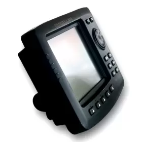 Nav6500 Magellan 15208 Gps 10-35vdc #2