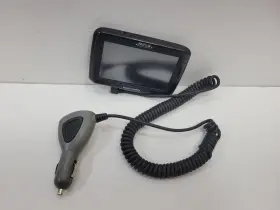 2120t-m Magellan Roadmate Automotive Mountable Navigator With Car Charger #3