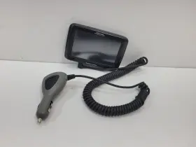 2120t-m Magellan Roadmate Automotive Mountable Navigator With Car Charger