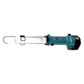 A-90978 Makita 13 W 12 V Fluorescent Replacement Bulb For Job Flashlight