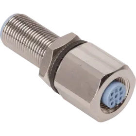 Maretron 873804001630 Bhf-cm-cf Bulkhead Feed-thru Micro