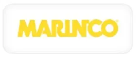701s-b-pm Marinco - Bat Sw Pm B1b2 200a Cont Mc24 Pack Of 1
