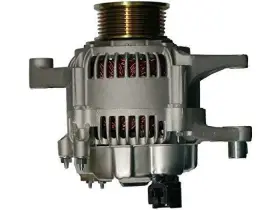 Marketplace Auto Parts 195103252934 Alternator - 90 Amp Compatible With 1994-1998 Dodge Ram 1500 #3