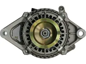 Marketplace Auto Parts 195103252934 Alternator - 90 Amp Compatible With 1994-1998 Dodge Ram 1500