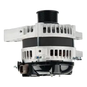 4930alt0521wxus47 Marsflux Alternator Replacement For2005-2015 Tacoma 4.0l 2003-2009 4runner 130
