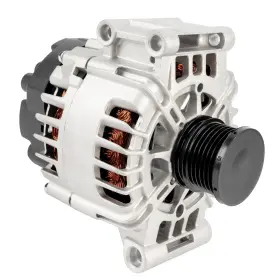 9432anr233pus Marsflux Alternator Replacement Mini 2007-2015 Cooper 1.6l Valeo Unit 120 Amp