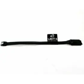 Ubt-1 Massive Audio Amplifier Bluetooth Dongle - For Nano Blu Trident And B-lynk