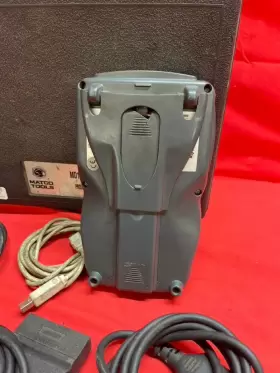 Md1006rcdm Matco Tools Proscan Plus Obdii Scanner - Diagnostic Scann Ss2129348 #3