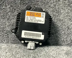 Lena00l98ka2521 Matsushita Xenon Hid Ballast D2r D2s Headlight Control Unit