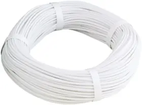 Lm-tu332n2  Max Ul Tube For Lette Twin 0.1 Inches 3.2 Mm X 328.1 Ft 100 M #2