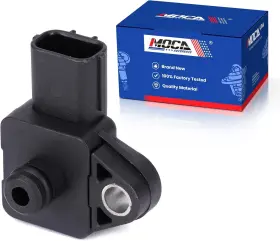 As191 Maxwin Auto Parts Moca Manifold Absolute Pressure Map Sensor Fit For Honda 2002-2005 Civic