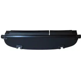 Caa191107c Mazda Cx5 Oem Rear Cargo Cover Trunk Screen Black