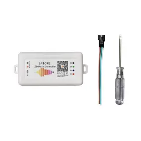 Mb Quart Mrgb-app2 - Mrgb-app Allows Users To Control Rgb