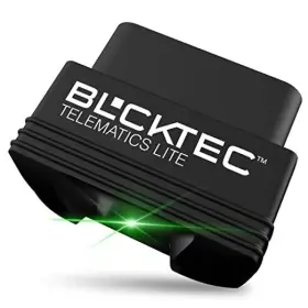 Obd2 Mcgaaw Llc 042173004102 410 Bluetooth Scanner Diagnostic Tool - Car For All Cars Obdii