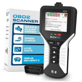 Obd2 Mcgaaw Llc 042173104208 420x Scanner Diagnostic Tool Read And Clear Check Engine Light Car