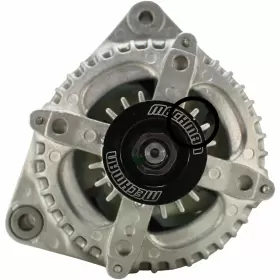 13918240 Mechman Altnerators S-series 240a High Output Alternator For Honda/acura 3.0/3.5l Open Box #2