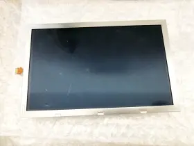 Cla250 Mercedes Made By Lg Ntg4.7 Oem G550 G63 G65 Cla45 Gla Navigation Comand Lcd Screen