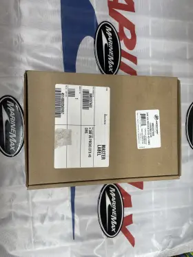 8m0207600 Mercury Pcm 300 V8 Ps Dts Nap