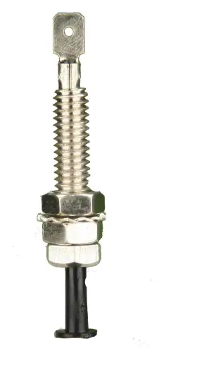 Metra 086429038749 Install Bay Pin Switch Universal Each- Ps