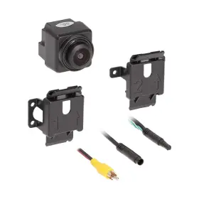 Metra 086429415472 Jp-jtkt Rear Camera Replacement Kit For Select 2020 2025 Jeep Gladiator