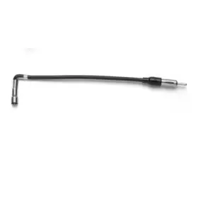 B0002beplc Metra 40-fd10 95-05 Ford/lincoln/mercury Aftermarket Antenna Adaptor