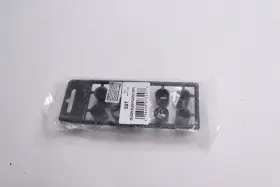 Metra Installbay 086429073207 10-pk Shaft Spacer Tees Sst