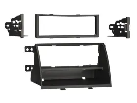99-7340b Metra Kits For Kia Sorento 2011-2013