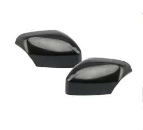 39894354 Mhakrl 762549782150 39894341 Pair Outside Door Side Rear View Wing Mirror Cover Cap Trim