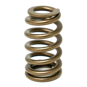 Pac-1218-single Michigan Motorsports Pac Racing Springs Single Replacement 1218 Beehive Valve Spring