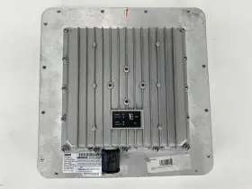 Vip5800-ant Microhard Systems Vip5800ant 5.8ghz Ofdm Broadband Ethernet Bridge