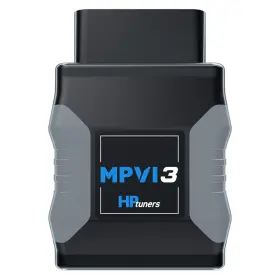 M03-000-00 Midwest Aftermarket Mpvi3 Hp Pro Diagnostic Code Scanner And Tool Credits