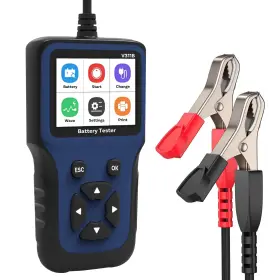 B0d9jy7p82 Mmobiel Car Battery Tester Upgraded 12v Digital Automative Batteries And Diagnostic Tool