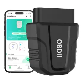 B0d9y8jbjh Mmobiel Obd2 Scanner Bluetooth 5.4 By - Car For Iphone Ios And Android