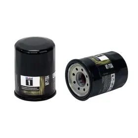 M1-110a  Mobil 1 Extended Performance Synthetic Oil Filter Heavy Duty Canister #2