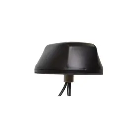 Ltm302-3c3c2c-blk-36 Mobile Mark - 694-960/1710-3700 Mhz 3 Feet Ll-195 With