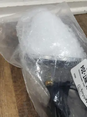 Smw-303-3c3c2c-wht-204 Mobilemark M4 Surface Mount Antenna #3