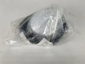 Smw-303-3j3j2c-wht-180 Mobilemark Mobile Antenna Wifi 2.4-2.5/4.9-6.00ghz