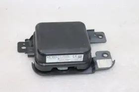 A9964-00100 Mobis- Hyundai 2014 2015 Kia Sedona Front Cruise Control Distance Radar Sensor Oem A9964 00100 #2