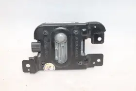 A9964-00100 Mobis- Hyundai 2014 2015 Kia Sedona Front Cruise Control Distance Radar Sensor Oem A9964 00100 #3